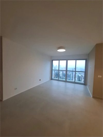 Apartamento, 2 quartos, 107 m² - Foto 5