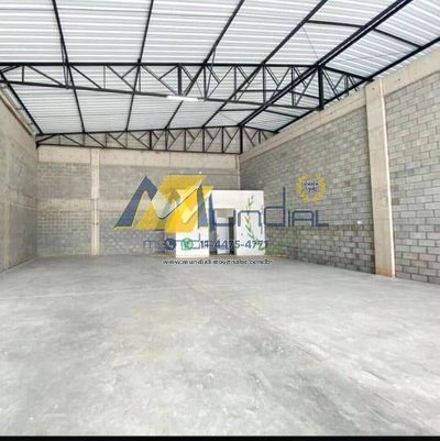 Sala-Conjunto, 300 m² - Foto 2