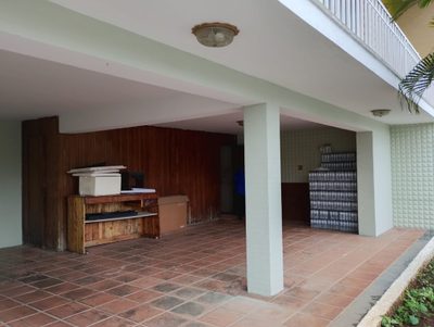 Casa, 5 quartos, 200 m² - Foto 4