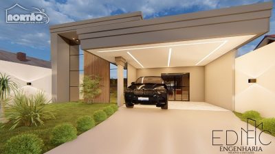 Casa, 133 m² - Foto 4