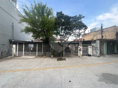 Casa, 7 quartos, 251 m² - Foto 1