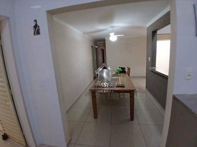 Casa, 2 quartos, 173 m² - Foto 5