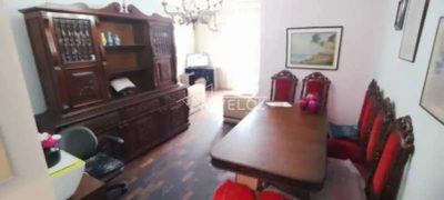 Apartamento, 2 quartos, 96 m² - Foto 3