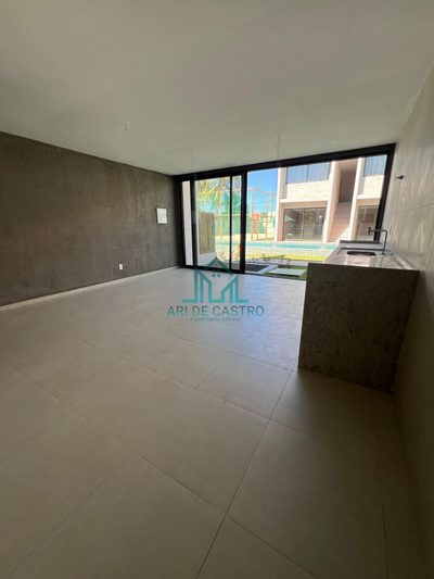 Apartamento, 2 quartos, 84 m² - Foto 5