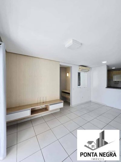 Apartamento, 3 quartos, 88 m² - Foto 3