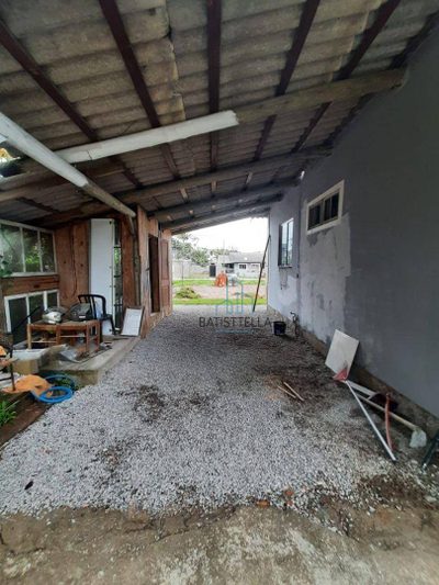 Casa, 2 quartos, 70 m² - Foto 5