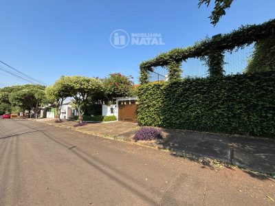 Casa, 5 quartos, 344 m² - Foto 2