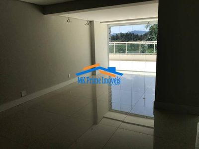 Apartamento, 4 quartos, 255 m² - Foto 3