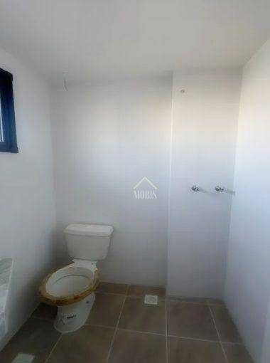 Apartamento, 2 quartos, 45 m² - Foto 5