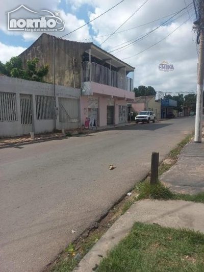 Casa, 3 quartos, 100 m² - Foto 3