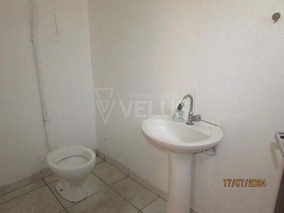 Prédio Inteiro, 150 m² - Foto 4