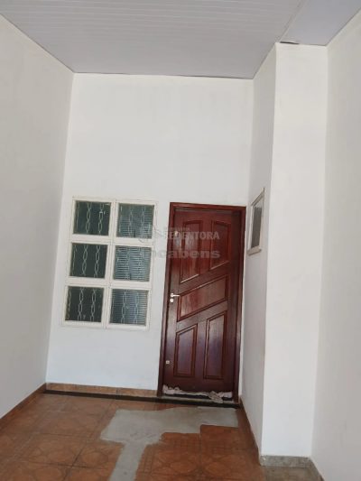Casa, 2 quartos, 70 m² - Foto 3