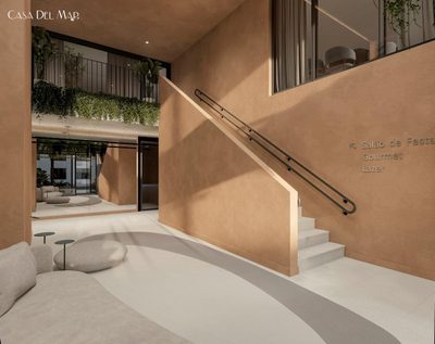 Apartamento, 2 quartos, 109 m² - Foto 5