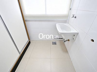 Apartamento, 2 quartos, 65 m² - Foto 5