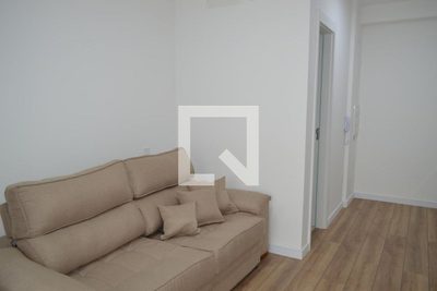 Kitnet-Studio, 83 m² - Foto 5