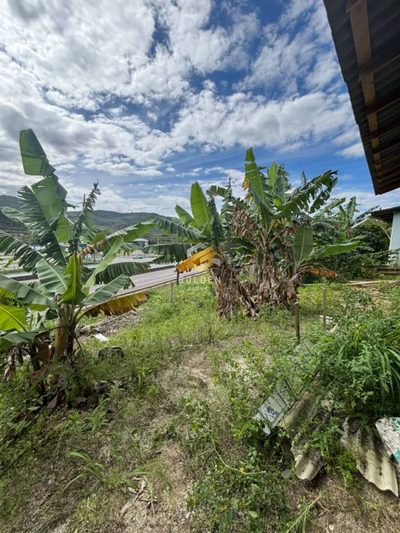 Casa, 2 quartos, 63 m² - Foto 2