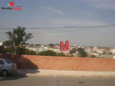 Terreno, 1 hectares - Foto 2