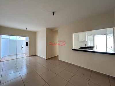 Apartamento, 3 quartos - Foto 4