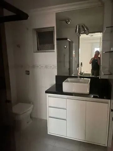 Apartamento, 3 quartos, 104 m² - Foto 4