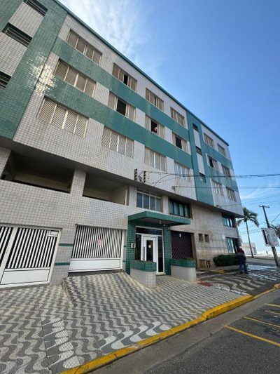 Apartamento, 2 quartos, 66 m² - Foto 1