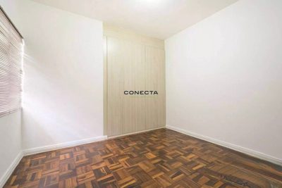 Casa, 4 quartos, 271 m² - Foto 5