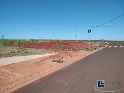 Terreno, 172 m² - Foto 1