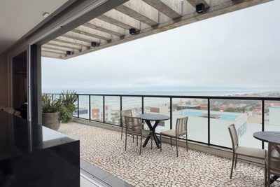 Apartamento, 3 quartos, 106 m² - Foto 3