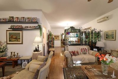 Casa, 3 quartos, 300 m² - Foto 1