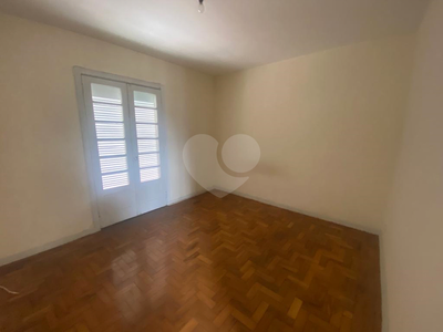 Casa, 2 quartos, 60 m² - Foto 2