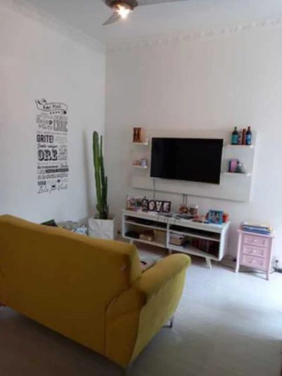 Apartamento, 2 quartos - Foto 3