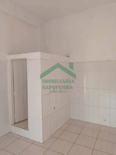 Sala-Conjunto, 21 m² - Foto 3