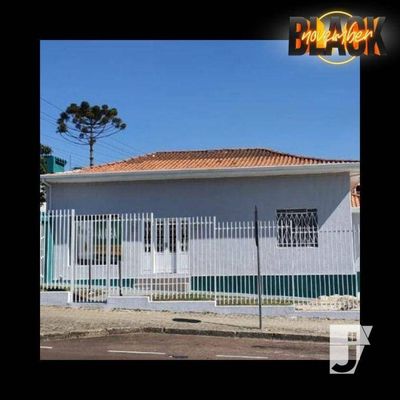 Casa, 100 m² - Foto 1