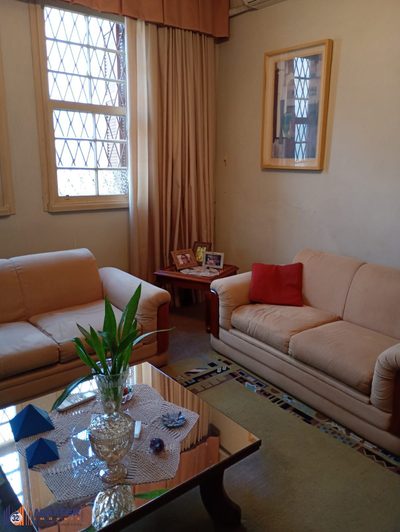 Casa, 3 quartos, 253 m² - Foto 2