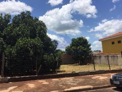 Terreno, 138 m² - Foto 4
