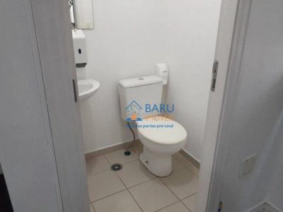 Sala-Conjunto, 121 m² - Foto 4