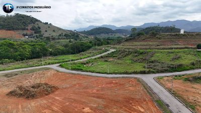 Terreno, 600 m² - Foto 2