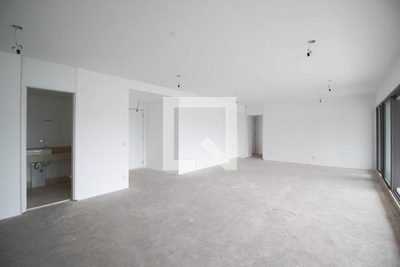 Apartamento, 3 quartos, 244 m² - Foto 3