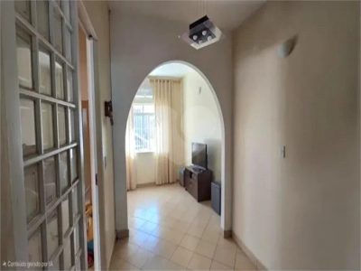 Casa, 5 quartos, 346 m² - Foto 3