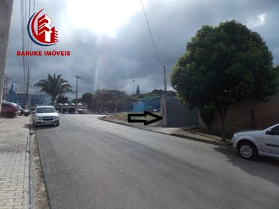 Terreno, 500 m² - Foto 5