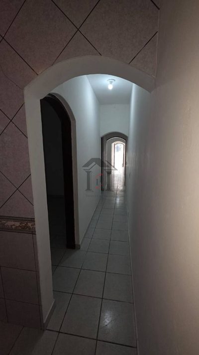 Casa, 2 quartos, 95 m² - Foto 5