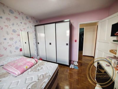 Casa, 3 quartos, 150 m² - Foto 5