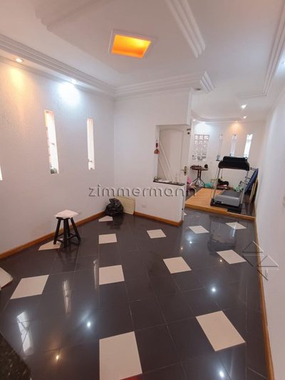 Casa, 3 quartos, 150 m² - Foto 5