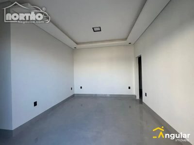 Casa, 1 quarto - Foto 5