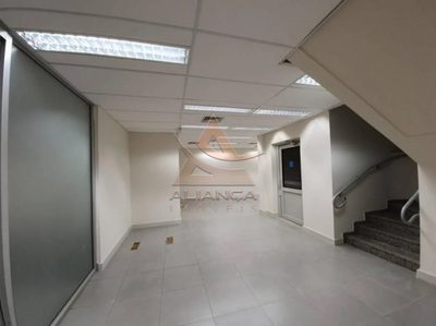 Prédio Inteiro, 457 m² - Foto 2