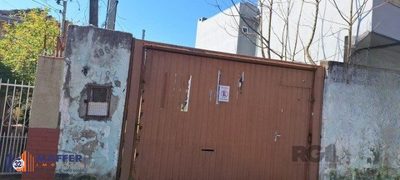 Terreno, 957 m² - Foto 2