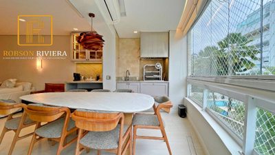 Apartamento, 3 quartos, 88 m² - Foto 3