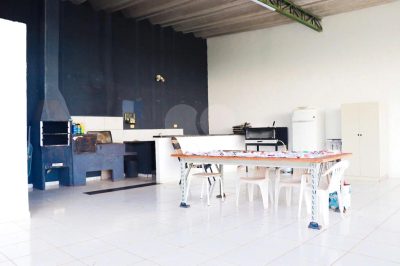 Casa, 3 quartos, 300 m² - Foto 5