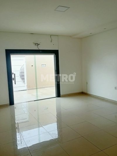 Casa, 2 quartos, 165 m² - Foto 3