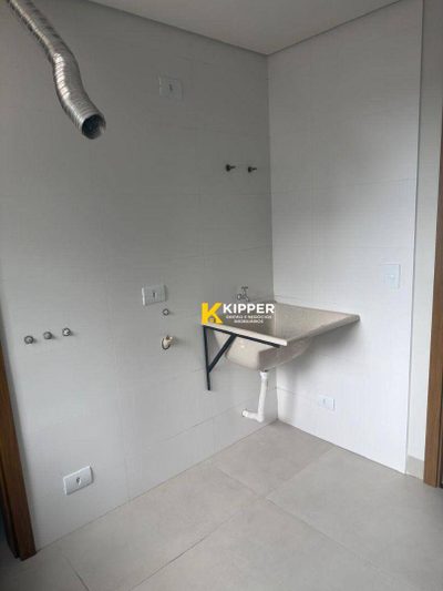 Apartamento, 3 quartos, 136 m² - Foto 4