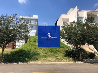 Terreno, 250 m² - Foto 2